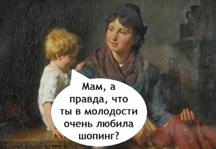   , ,   ,   