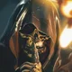 Аватар пользователя user8370163