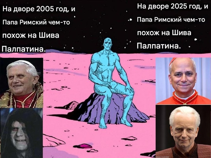        66...