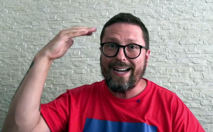 Ответ на пост «Всё по фактам»