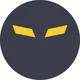 Аватар пользователя impcyber