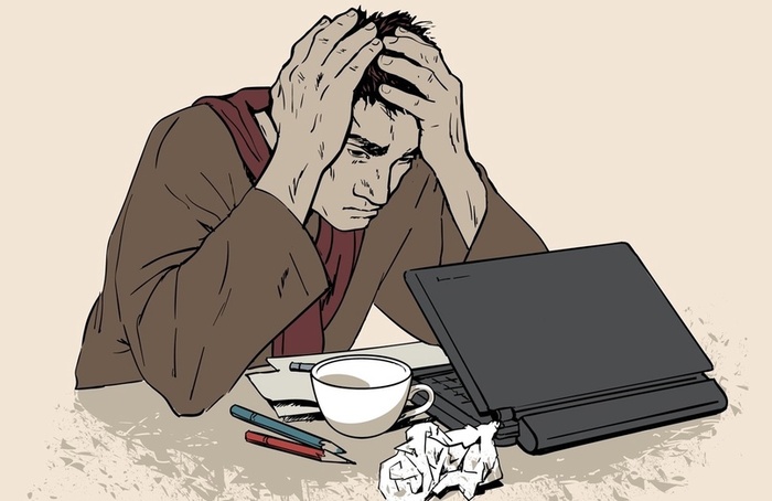 ������� 2025: ����� �������, ����� �������