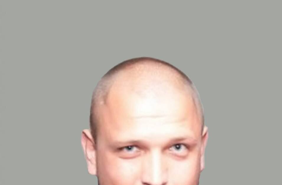Когда решил не оплачивать счет