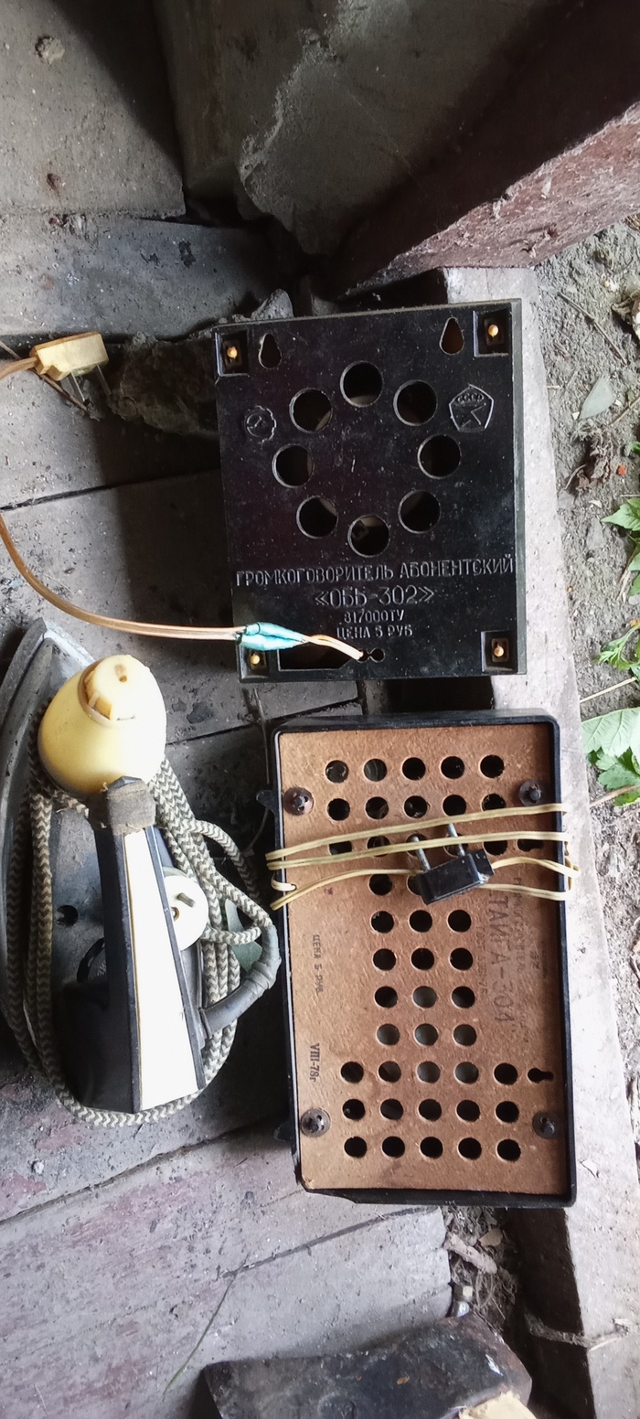 ���� ���������� ���� ���� �����