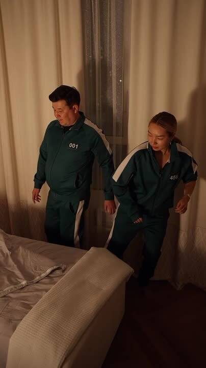 ������������