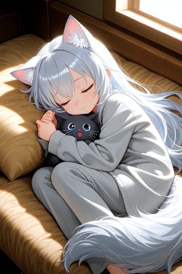      ""  : ,  , , Anime Art, Stable Diffusion,  , , Loli
