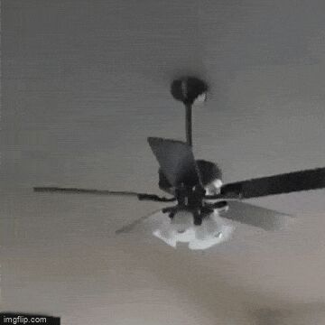   , , , 