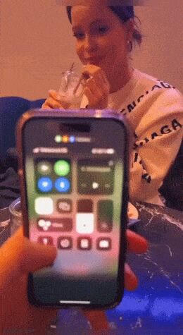   , , , 