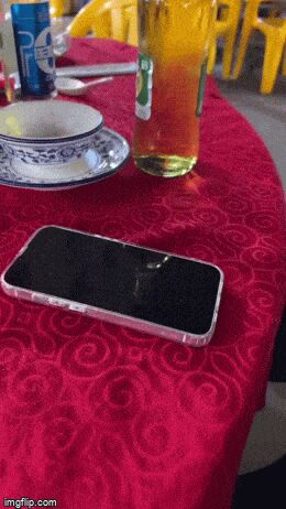   , , , 
