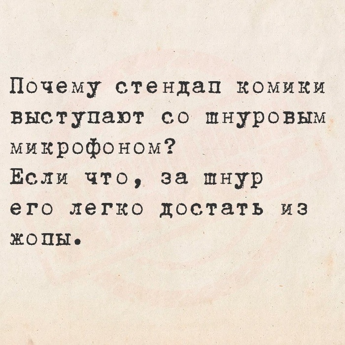   ,  , , , 