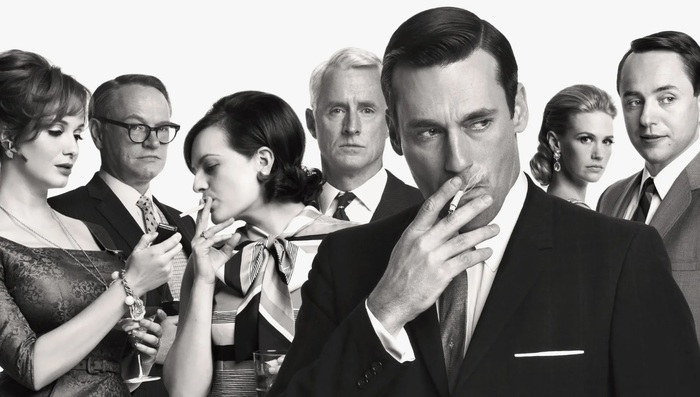 Миллионеры в одночасье (о рисках быстрого богатства)