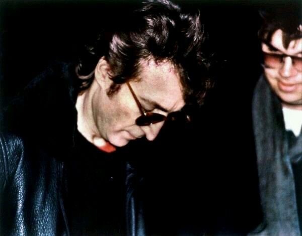   :    , The Beatles,  , 
