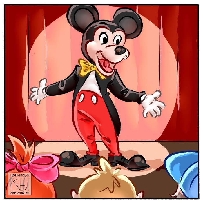  ! , , , , , , , , ,  ,  