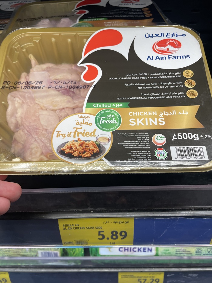 ��� �� 130�