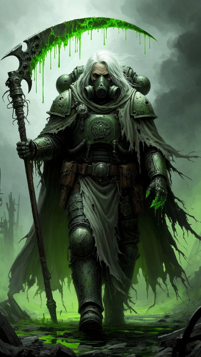   , Wh Art, Warhammer 40k, Warhammer 30k, 