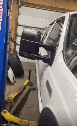   , , , 