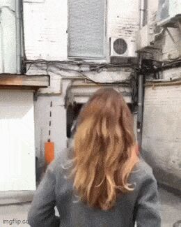   , , , 