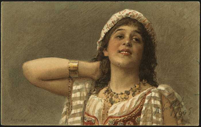    1909  ,  ,  , , ,  , , 