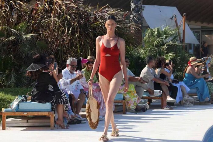 Саудовская Аравия