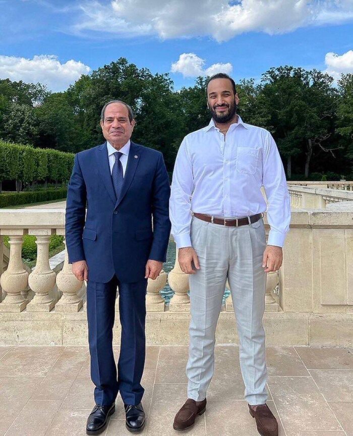 ��������� ����� ���������� ������ �������� ��� ������ � ����� ������