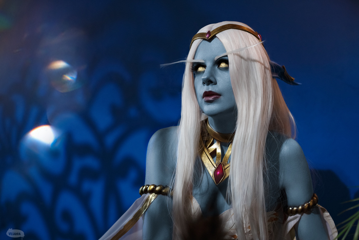    World of Warcraft World of Warcraft, , Warcraft, , , 