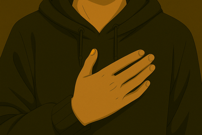 Делаю мангу по Алмате через ИИ - "Курьеры" - Глава 1 Часть 2