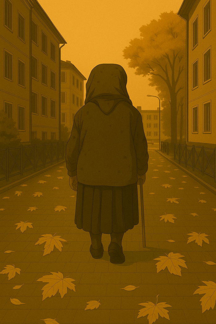       - "" -  1  2 ,  , ,  ,  , CreepyStory, , 