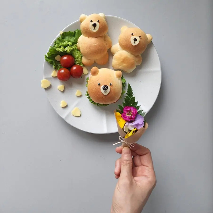 ���������-�������.