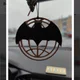 Аватар пользователя user7904946