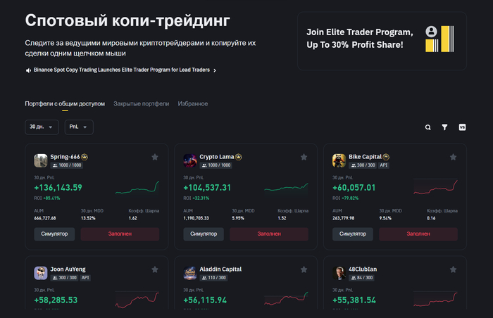     ,    ! , , , Ethereum, Pepe