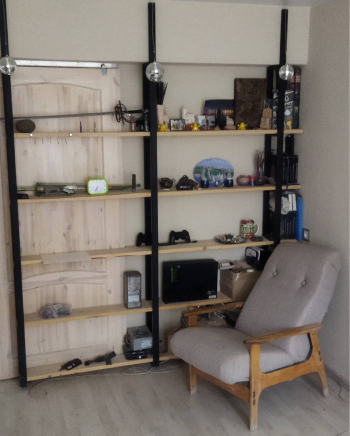    ,     ,    , ,        ,             !