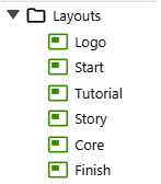 5.      -    Construct 3 -   Gamedev, ,  , Construct 3, , , 