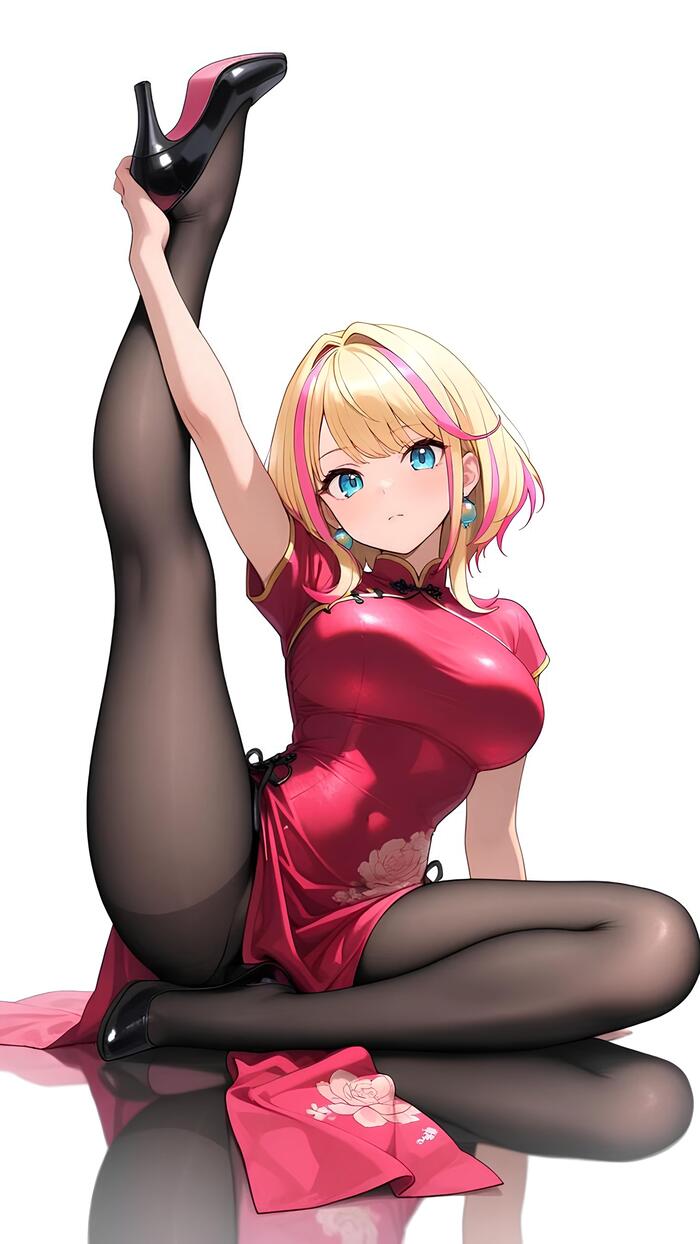 ! , , Original Character, Anime Art, , , ,    ,  ,  