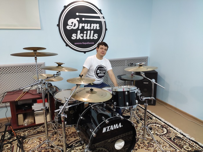 ��� ������ ��������� ��������)))