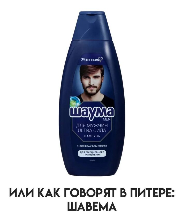    ,  ,   , -
