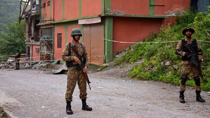 AFP:         , 