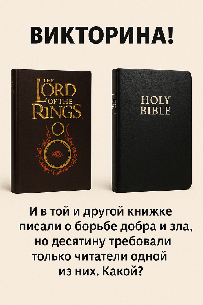  , ,  , , , , , , , , , 