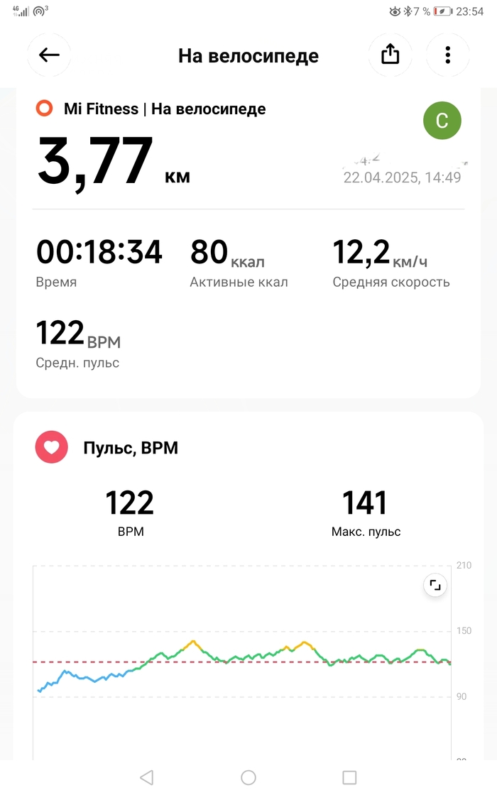      28  , , , 
