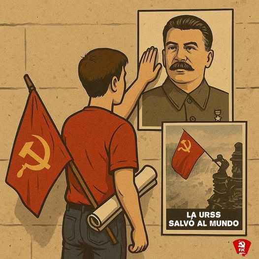     80- :&quot;  &quot;.                                : Federacin de Jvenes Comunistas Mxico