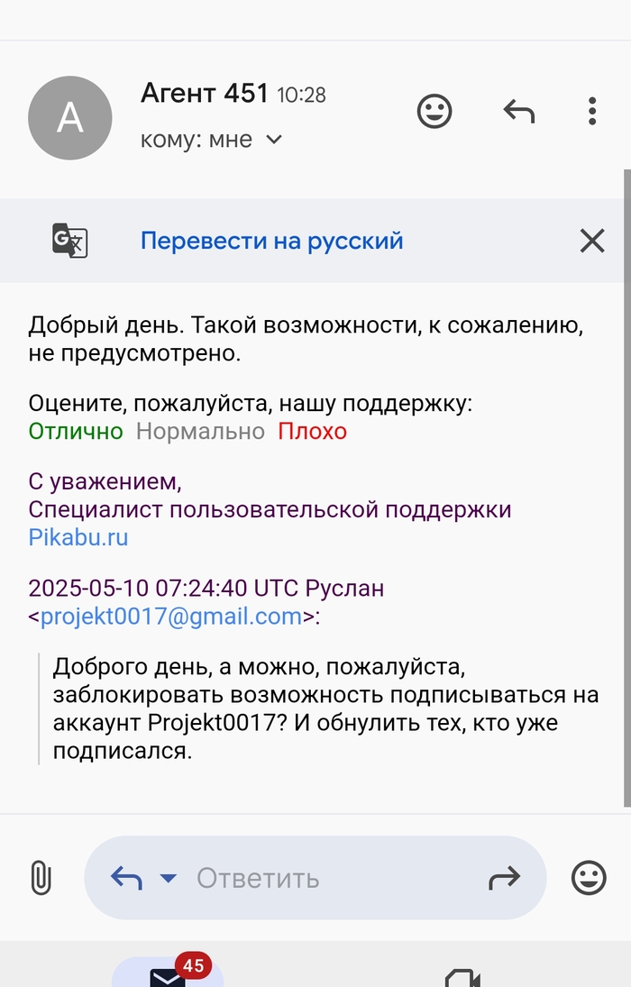 ,  -      , , , , , , , 