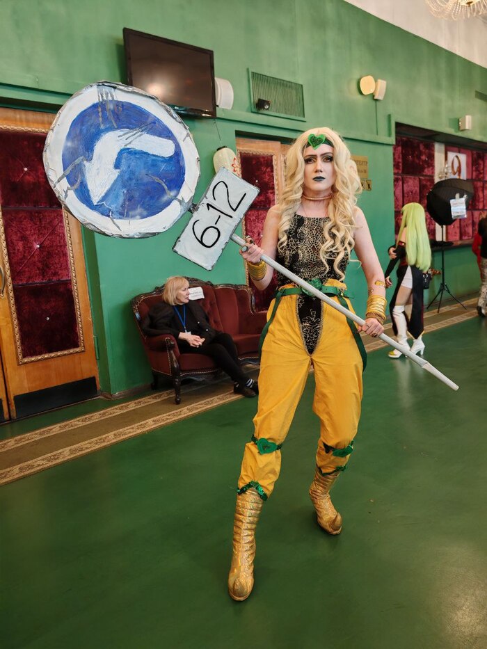  ,      ?    , ! (  )