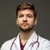 Dr.Protsak