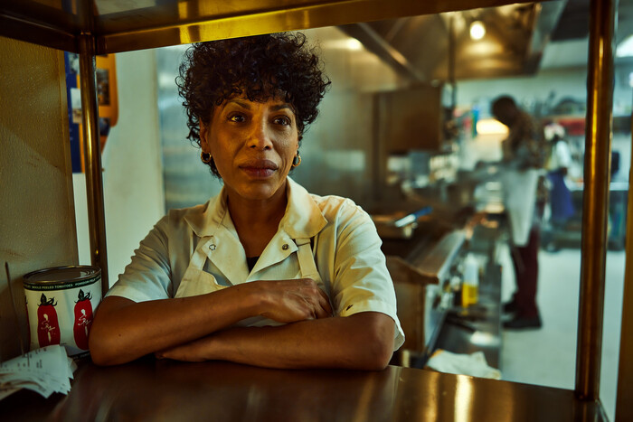    Spider-Man: Brand New Day , ,    , -, Marvel, Sony, , , , , , , , , , ,   , , ,  