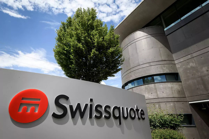 Swissquote      ,      1500 % , , , 