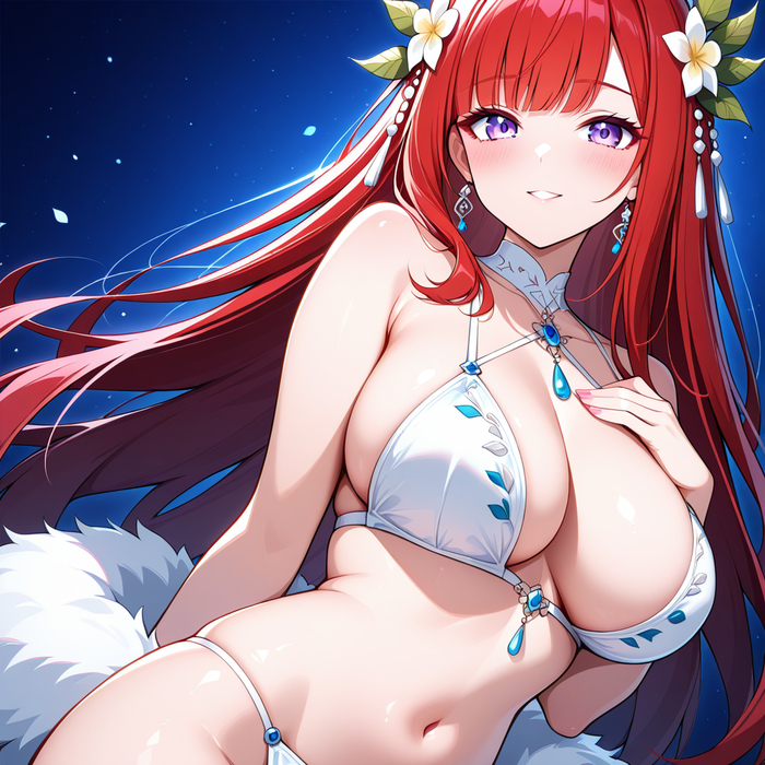    , , , , 