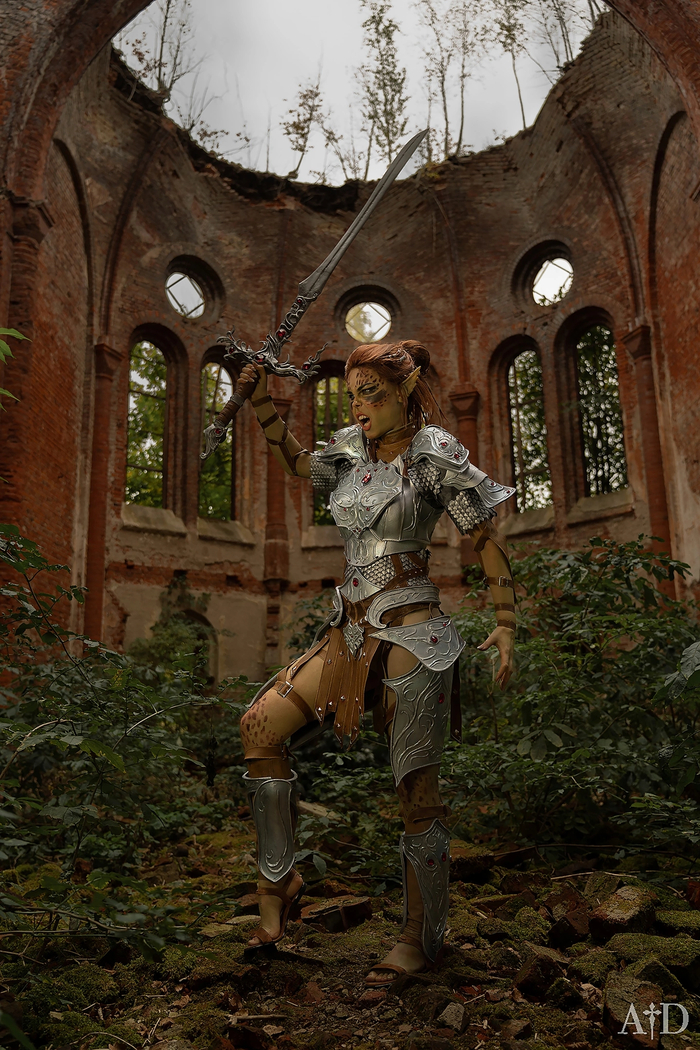 Baldur's Gate 3 | Laezel , Laezel (baldurs gate 3), Baldurs Gate 3, Larian Studios,  , ,  (), 