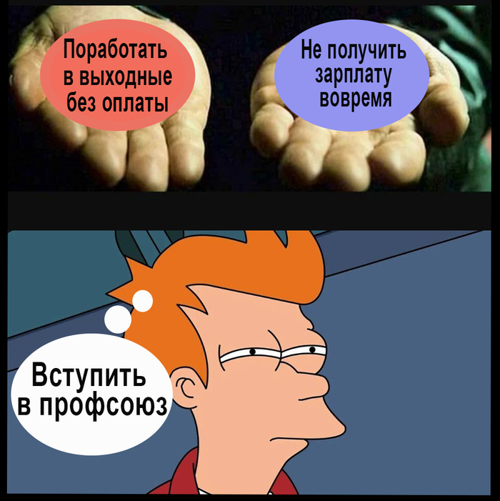  ) , , ,   ,   