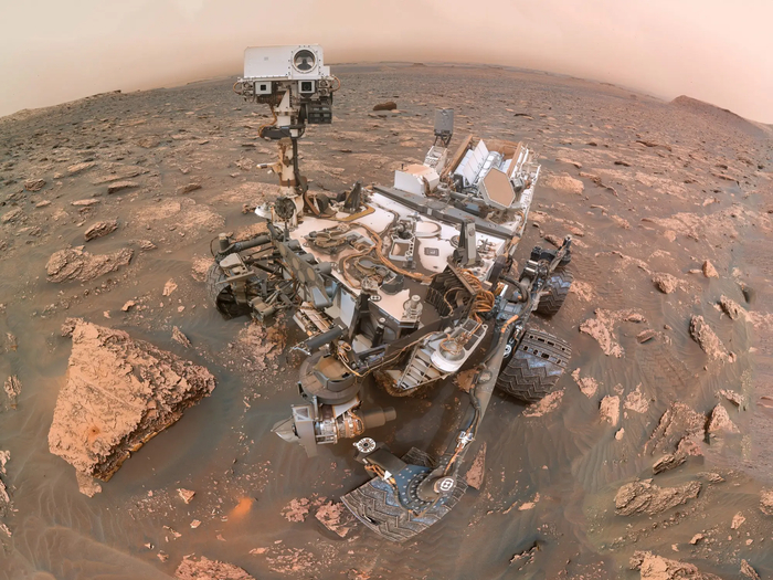         , NASA, , 