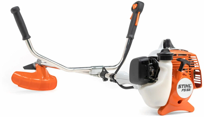   :      6  , , , , , , Champion, Stihl