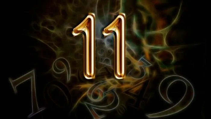  11.05.2025 , , ,  